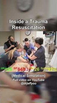 Trauma airway management with in-line C-Spine stabilization and bougie