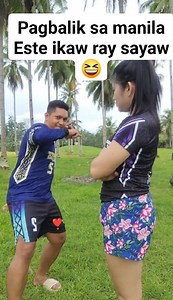 60K views · 600 reactions | Pag balik sa manila dance challenge ✌️ #Pagbalik #dancechallenge #everyonehighlightsfollowerseveryonehighlightsfollowerseveryone #fbreelsfypシ゚viralvideo #reelschallengereelschallenge #everyoneシ゚ #fbpost2025シ #reelsvideoシ #highlights2024 #fbyシvideo #viralreelschallenge #viralvideoシ #trend #trendingreels #trendingreelsvideo #trendingnow #fypシ゚ #StarMaker | Lyca Jawod Gonato | Facebook