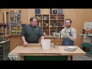 SWL—Quick Foam Post Anchor