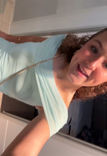 celebrating the april bbys 18th 🪼🦚🐠⭐️🎨 #izzyandeloises18th #fyp