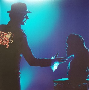 Avatar - Avatar Country