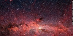 Are aliens stopping for lobsters? Maine ranks in the top 5 for UFO reports in US