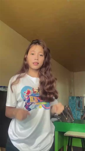 talya🫣 (@chantalgiergemao)’s videos with original sound - talya🫣