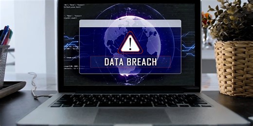 Report finds ‘troubling’ trend of a lack of actionable information in data breaches