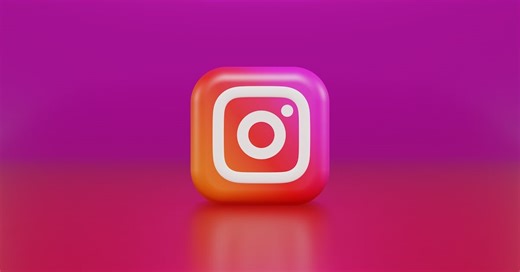 Instagram : ce que l’on a appris sur l’algorithme en 2025