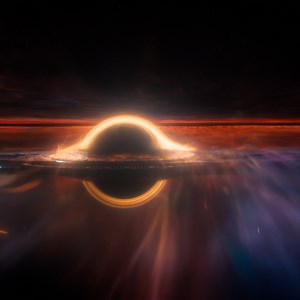 87K views · 431 reactions | Having never left her home planet of Synnax before, Gaal was introduced to a galaxy’s worth of new experiences, from the marvels of hyperspace travel to the breathtaking views of the Star Bridge of Trantor. Stream the entire first season of Foundation now apple.co/Foundation_ | Apple TV | Facebook