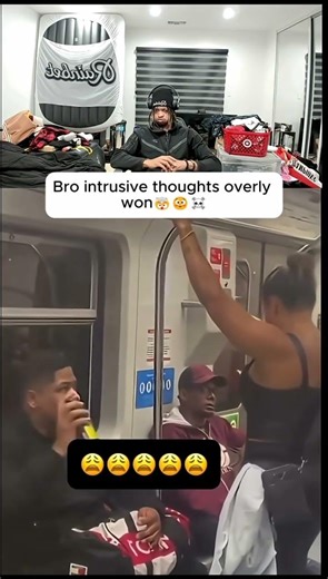 True definition of lending a hand 😂🫣😳