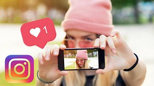 Instagram is now hiding likes from users