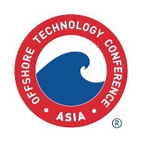 Offshore Technology Conference Asia (OTC Asia) | LinkedIn