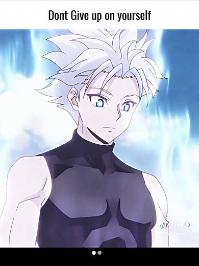 Kate Yukata Anime Edit | Ragna Crimson Inspiration