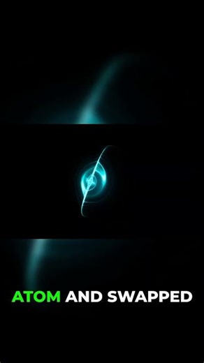 The Revolutionary Muonic Hydrogen Experiment 🧪