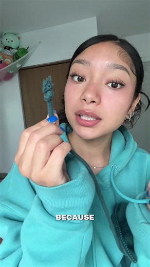 Hoodie from Cloud Nine — Stress Ball Hoodie Review