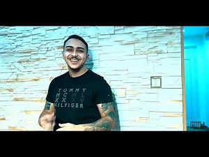 Gipsy Čave Malčice - Mix Čardašov 🎸 Official Video 2024 COVER