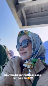 22K views · 442 reactions | Khám phá đảo ️ cùng con trong mùa Spring Break !!! #catania | Kim Hien | Facebook