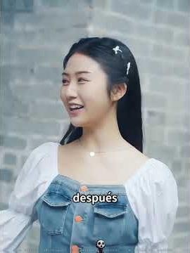 Cada vez que desaparece un hombre, sus bollos saben mejor