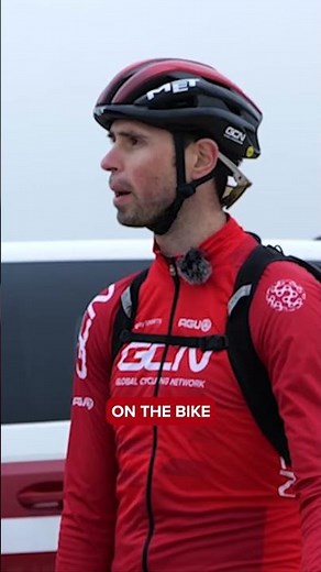 CHEAPEST Gravel Bike IN THE WORLD 🌍