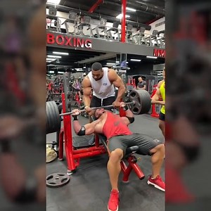 The affects of these injuries are career ending 😥 | Larry Wheels