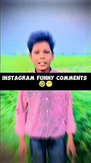 Funniest Comments Ever 🤣🤣 Part 117