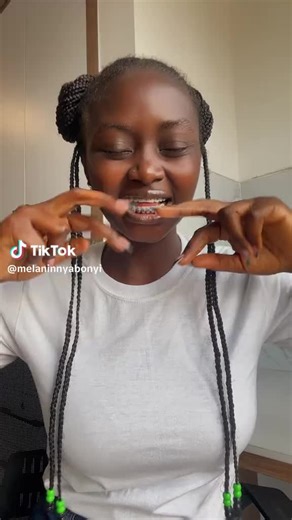 Dorkcare Dental Services (@dorkcaredentalhospital)’s videos with original sound - Dorkcare Dental Services