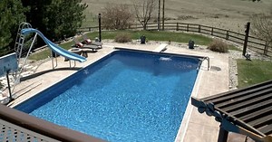 Homeowners in Denver could face fines for renting pool