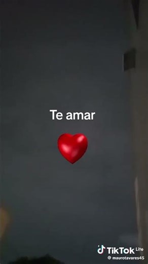 14 de março de 2026