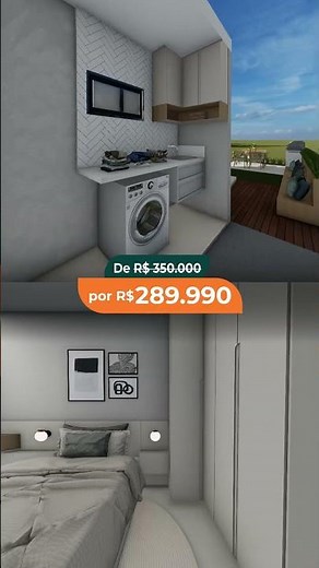 🏡 Cidade Jardim Saltinho | Conquiste Sua Casa Própria a 5 Minutos de Piracicaba!
