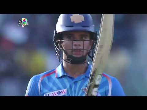 Arjun Tendulkar hard-hitting batting in T20 II TATA IPL 2022 II Cricket II #ArjunTendulkar #Ipl2022