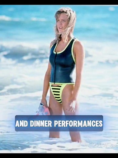 Amy Adams, born August 20, 1974, in Vicenza, Italy, and raised in Colorado, is one of Hollywood’s most versatile and acclaimed actresses. Her early years in community theater and dinner performances shaped her expressive style and stage discipline. #reelsviral #trendingreels #facebookreels #viralvideo #reelsoftheday #mustwatch #watchtillend #explorepage #fbreels #trendalert | Vintage Chronicle Hub