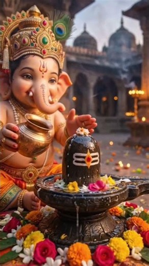 ✨🌺🙏mere man mein bhi Ram, Mere Tan Mein Bhi Ram Mere Mann Mein Ram | Ram Bhajan | Jai Shri Ram Song