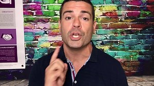 In the last 18 months Rank Makers has helped home based business...