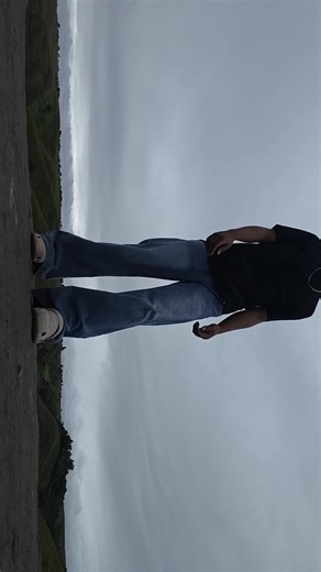 ambin (@ambin_mmm)’s videos with original sound - Sabrina ☆*