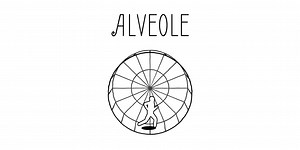 Alveole