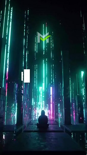 20 reactions | Determination WINS... .  Drop a ❤️ if this resonates...