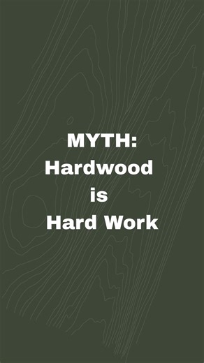 Hardwood doesn’t have to be complicated. Steller proves that repairs can be fast, clean, and stress-free — no adhesives or demolition required. #MythVsFact #StellerFloors #EcoFlooring #SustainableDesign #RepairNotReplace #DIYFlooring #SnapInTech #ModernRenovation #WoodWithPurpose #EcoInnovation #HomeImprovement #SustainableHome #BetterByDesign #CraftedForLife #RenovationEducation