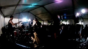 16 reactions | So you've seen our new video, but what's your favorite scene? Here is one of ours... | Insanity Alert | Facebook