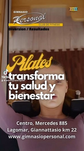 #entrenador #entrenadorpersonal #musculacionyfitness #gimnasio#gimnasiopersonal#musculacion #pilates #salud #musculos #pilates #fitness #salud #musculos #entrenadores #alegria #energia #saludable #nutricion #alimentossaludables #dieta #gimnasia #vidaactiva #educacionfisica #equipo | GIMNASIO PERSONAL