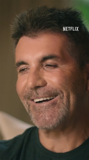 Creating the next great boyband requires sacrifice from everyone... including Simon himself. SIMON COWELL: THE NEXT ACT is now playing on Netflix. | Netflix