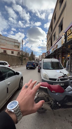 896 reactions · 17 comments | الرقم: 0781514503 | 0553138828  . . . #Location #local #delybrahim #alger #algerie | Alaa Local | Facebook