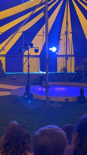 Joshua Lee on Reels | Facebook