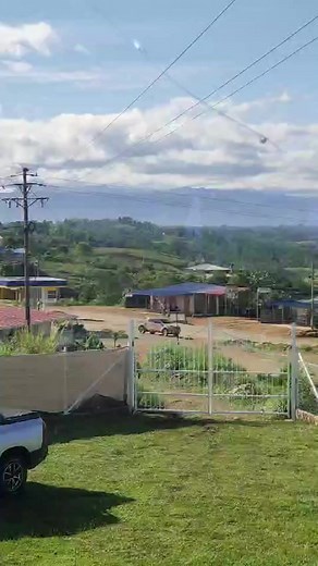 Ataque a la Policía en Morales, Cauca: Disidencias de FARC