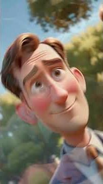 Melvil Dewey: The Man Who Classified the World