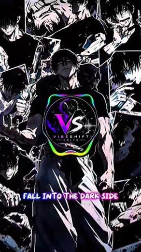 Alan Walker – Darkside (feat. Au/Ra & Tomine Harket) #music