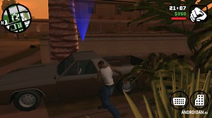 Virtual Dj Mac Snow Leopard