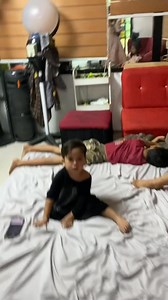 340K views · 6.4K reactions | Toothpaste Prank  | Jhean bulag vlog | Facebook