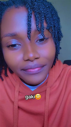 Monteberie: Purity Nyanganyi & Trending Kisii Sounds