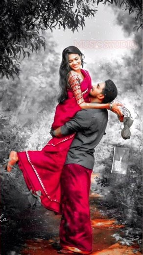 Anjali Anjali,ar rahman love hits