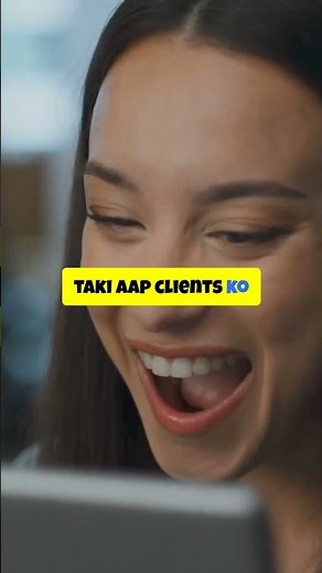 Create a Professional Fee Proposal in Minutes — No Templates Needed