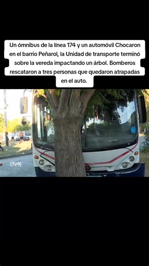 Videos de El Exponente (@elexponenteuy) con “sonido original - El Exponente”