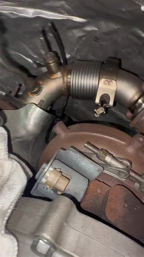 Ultimate Diesel Mechanic Guide to Powerstroke Trucks