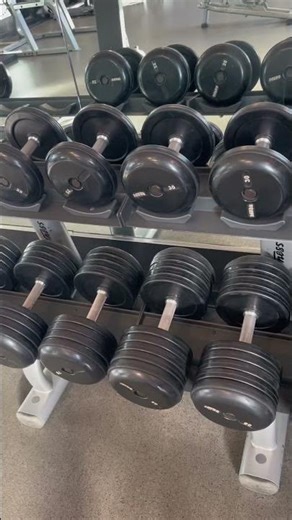 Gym Motivation💪… Until my EV needs charge 😂⚡ #electriccar #bmw #gym #motivation #protein #shorts